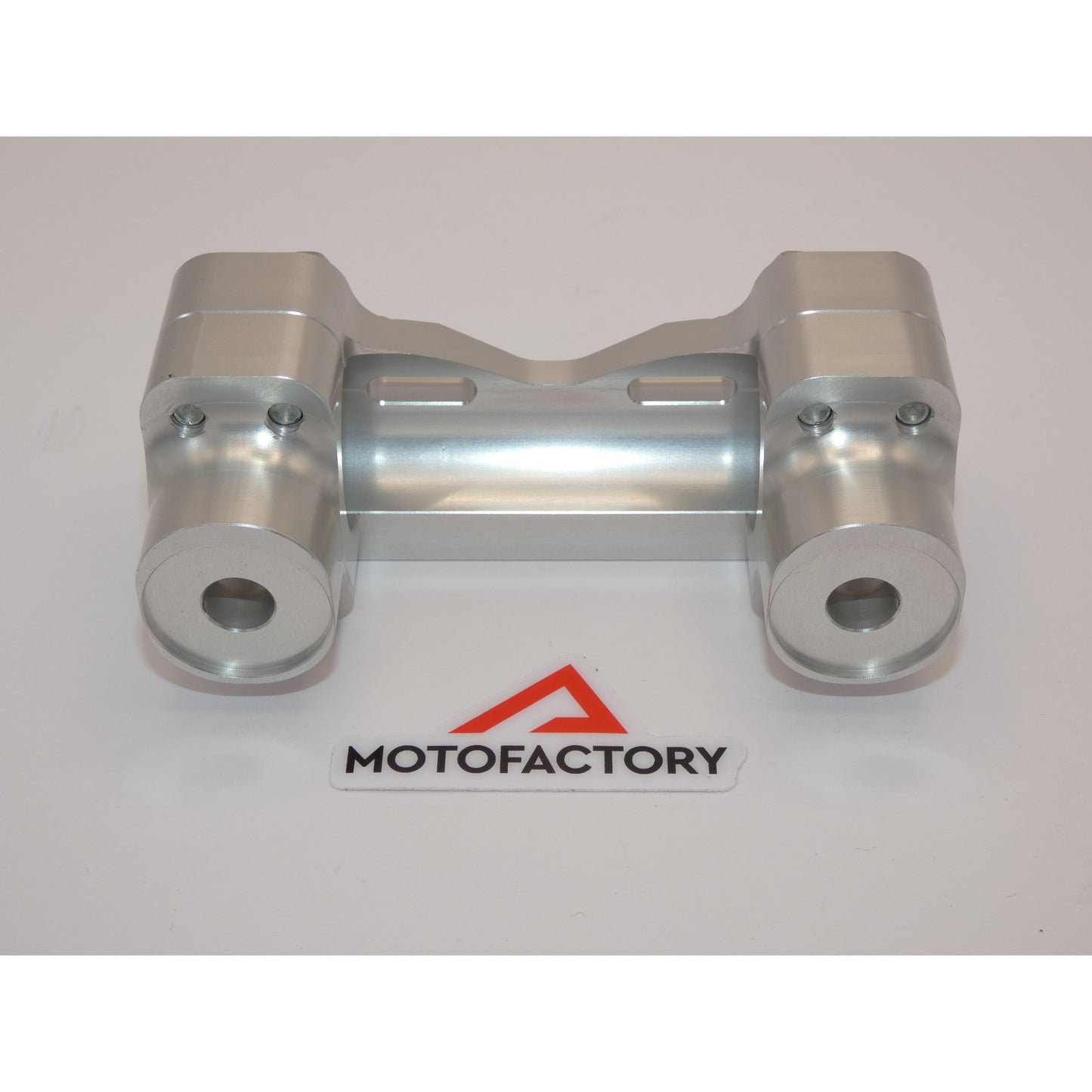 Ride Engineering KTM & Husqvarna 2015.5-2022 One Piece Bar Mount